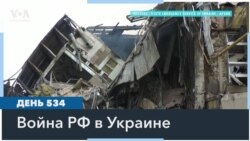 Зеленский: все областные военкомы будут уволены 