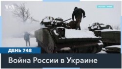 ГУР МО Украины: объекты, используемые в военных целях РФ, могут подвергаться атакам 