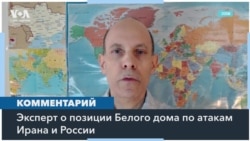 «Российская воздушная и ракетная угроза для Украины более серьезна»: эксперт – о войне в Украине и на Ближнем Востоке 