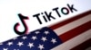 Суд в США возобновил иск против TikTok, связанный со смертью 10-летней девочки