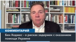 Эксперт: в России будет новая масштабная мобилизация после президентских выборов 