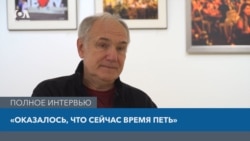 Алексей Иващенко: «Если я могу чем-то помочь людям, почему бы этого не сделать?» 