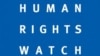 HRW обвиняет Казахстан в нарушении прав нефтяников