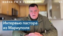 «Самый страшный сон, который я вижу после 24-го, – что я не успел вывезти детей» 