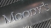 Moody’s и Россия