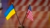 США вступили в коалицию по возвращению украинских детей