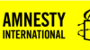 Amnesty International призвала Совет ООН по правам человека срочно обсудить ситуацию в Беларуси 