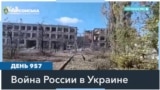 ВСУ ударили по морскому нефтяному терминалу во временно оккупированной Феодосии 