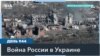 Советник Зеленского: 60% иностранных деталей в российском оружии – из Китая 