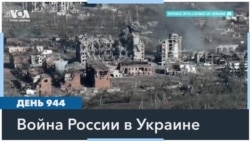 Советник Зеленского: 60% иностранных деталей в российском оружии – из Китая 